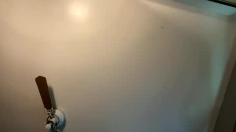 Snapshot of gbaby91331 chatting on October 2025 07:11:02 PM gbaby91331 online show from October 2025 07:11:02 PM