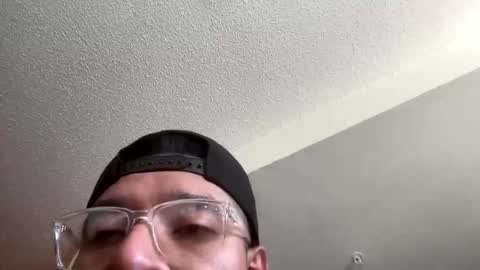 Snapshot of gbaby91331 chatting on October 2025 06:47:01 PM gbaby91331 online show from October 2025 06:47:01 PM