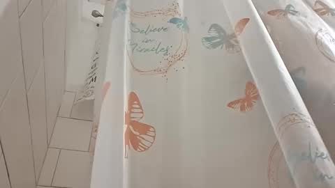 Snapshot of gbaby91331 chatting on November 2025 01:30:02 AM gbaby91331 online show from November 2025 01:30:02 AM