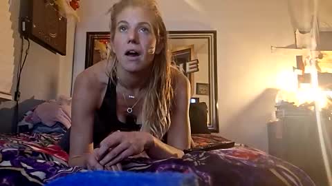 Snapshot of gbaby91331 chatting on November 2025 02:58:01 AM gbaby91331 online show from November 2025 02:58:01 AM