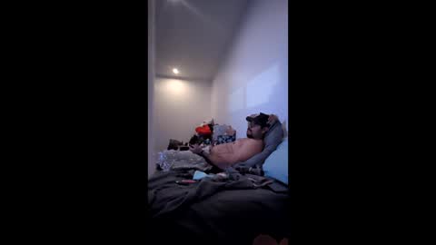 Snapshot of gbaby91331 chatting on April 2026 12:20:01 PM gbaby91331 online show from April 2026 12:20:01 PM