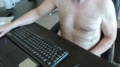 Cute Sexy Guy     online show from December 2024 08:55:01 PM