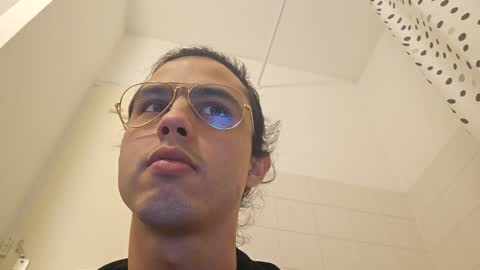 gbz17 online show from November 2025 05:06:02 PM