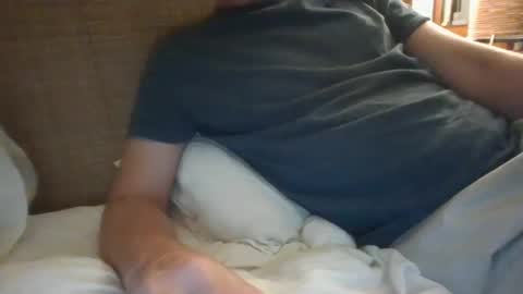 GCGuy online show from December 2024 11:19:01 AM