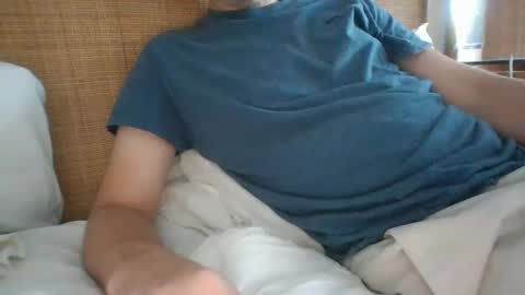 GCGuy online show from December 2024 06:47:01 AM