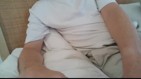 GCGuy online show from February 2025 06:30:02 AM