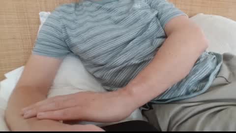 GCGuy online show from February 2025 02:50:02 AM