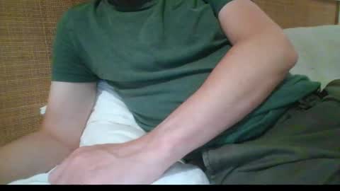 GCGuy online show from October 2025 01:53:02 PM