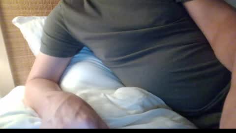 GCGuy online show from April 2026 01:27:01 PM