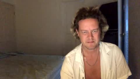 gcsurfer81 online show from January 2025 08:35:01 AM