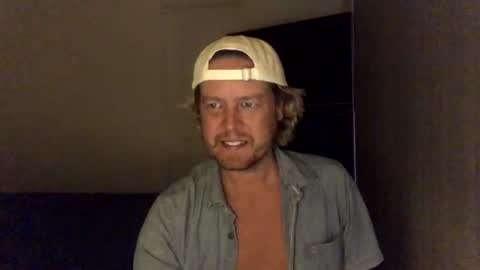 gcsurfer81 online show from January 2025 08:37:01 AM