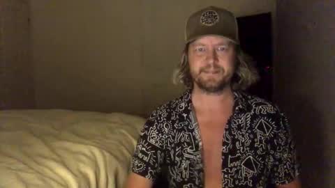 gcsurfer81 online show from September 2025 09:00:02 AM