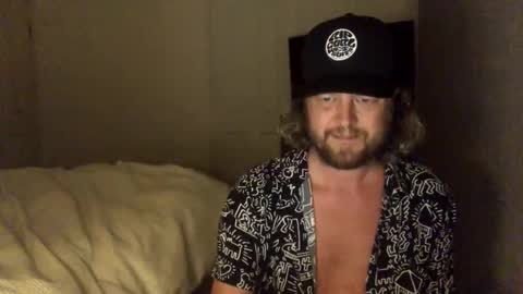 gcsurfer81 online show from October 2025 08:45:02 AM