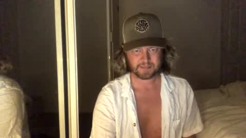 gcsurfer81 online show from October 2025 09:32:02 AM