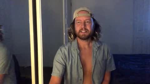 gcsurfer81 online show from December 2025 10:00:01 AM