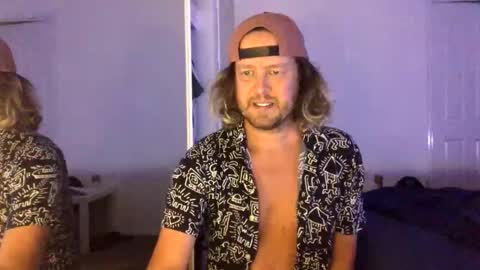 gcsurfer81 online show from February 2026 08:53:02 AM