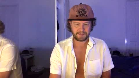 gcsurfer81 online show from April 2026 08:50:01 AM