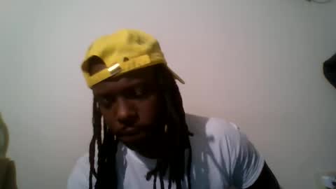 gcurvy35 online show from May 2026 04:54:02 AM
