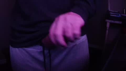 gd_mysterydick online show from January 2026 07:55:01 AM