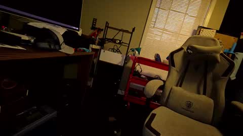 gd_mysterydick online show from March 2026 10:09:01 PM