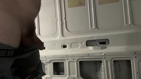 gd_mysterydick online show from April 2026 06:33:02 PM