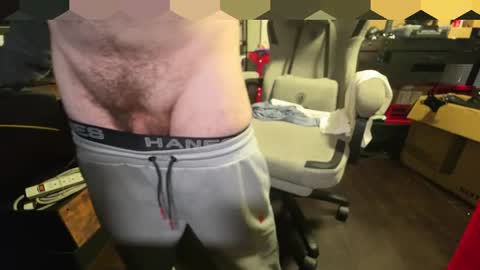 gd_mysterydick online show from May 2026 08:32:01 PM