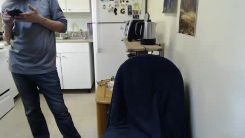 Snapshot of gdanch chatting on December 2024 10:25:01 PM G online show from December 2024 10:25:01 PM