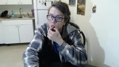 Snapshot of gdanch chatting on December 2024 07:32:01 PM G online show from December 2024 07:32:01 PM