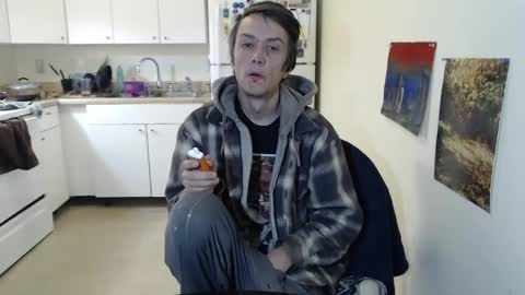 Snapshot of gdanch chatting on January 2025 01:15:01 PM G online show from January 2025 01:15:01 PM