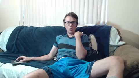 Snapshot of gdanch chatting on January 2025 04:38:01 PM G online show from January 2025 04:38:01 PM