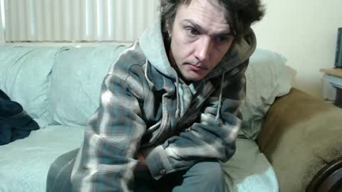 Snapshot of gdanch chatting on January 2025 04:34:01 PM G online show from January 2025 04:34:01 PM