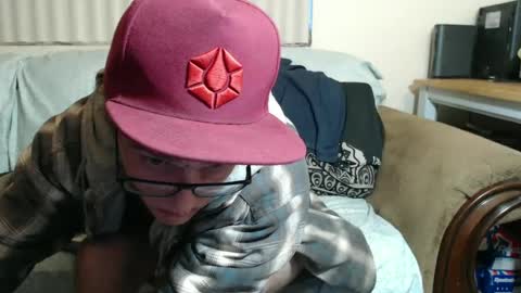 Snapshot of gdanch chatting on January 2025 12:35:02 AM G online show from January 2025 12:35:02 AM