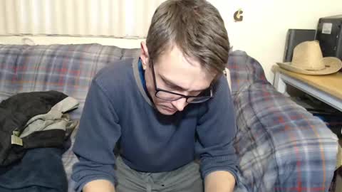 Snapshot of gdanch chatting on January 2025 03:25:01 PM G online show from January 2025 03:25:01 PM