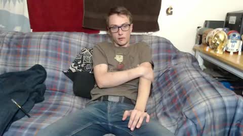 Snapshot of gdanch chatting on January 2025 12:41:01 AM G online show from January 2025 12:41:01 AM