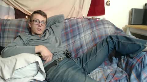 Snapshot of gdanch chatting on January 2025 03:52:01 AM G online show from January 2025 03:52:01 AM