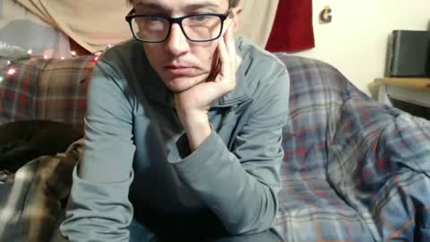 Snapshot of gdanch chatting on January 2025 03:24:01 PM G online show from January 2025 03:24:01 PM