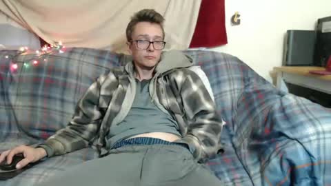 Snapshot of gdanch chatting on January 2025 06:25:01 PM G online show from January 2025 06:25:01 PM