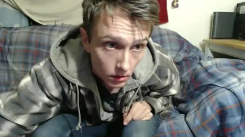 Snapshot of gdanch chatting on January 2025 12:26:02 AM G online show from January 2025 12:26:02 AM