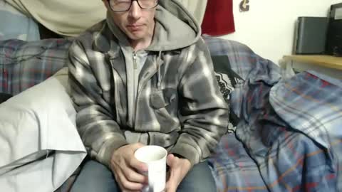 Snapshot of gdanch chatting on January 2025 03:25:02 PM G online show from January 2025 03:25:02 PM