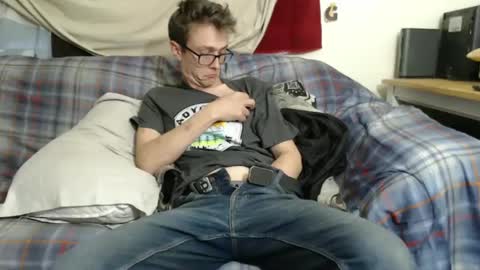 Snapshot of gdanch chatting on January 2025 10:27:02 PM G online show from January 2025 10:27:02 PM