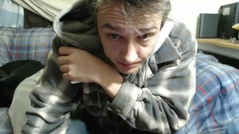 Snapshot of gdanch chatting on January 2025 01:27:01 PM G online show from January 2025 01:27:01 PM