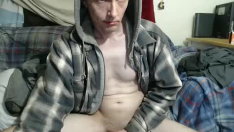 Snapshot of gdanch chatting on January 2025 04:30:01 PM G online show from January 2025 04:30:01 PM