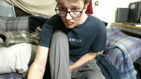 Snapshot of gdanch chatting on January 2025 01:28:01 PM G online show from January 2025 01:28:01 PM