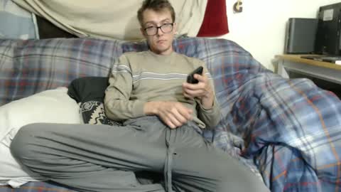 Snapshot of gdanch chatting on January 2025 02:25:02 PM G online show from January 2025 02:25:02 PM