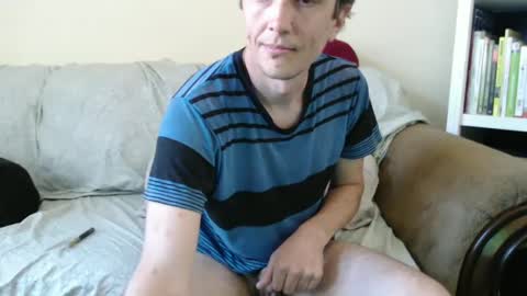 Snapshot of gdanch chatting on February 2025 07:43:02 PM G online show from February 2025 07:43:02 PM