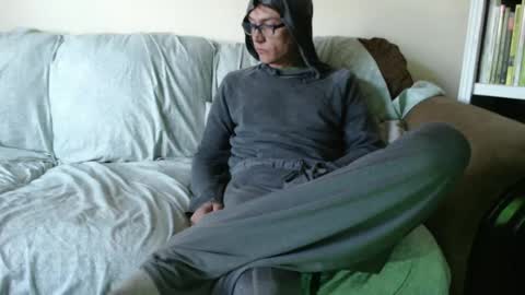 Snapshot of gdanch chatting on February 2025 02:35:02 PM G online show from February 2025 02:35:02 PM