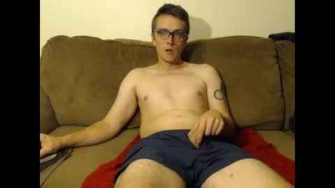 Snapshot of gdanch chatting on September 2025 04:28:02 AM G online show from September 2025 04:28:02 AM