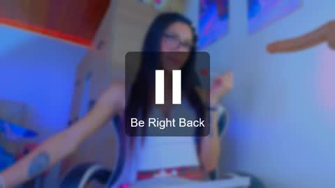 DanNG online show from February 2026 05:04:01 AM