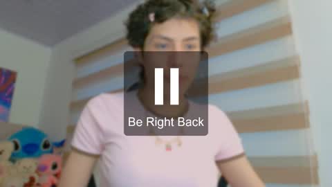 DanNG online show from May 2026 10:48:02 PM