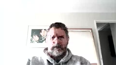 Snapshot of gdayfolks chatting on June 2026 01:30:01 AM Dale online show from June 2026 01:30:01 AM